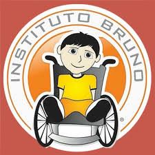 Logo Instituto Bruno